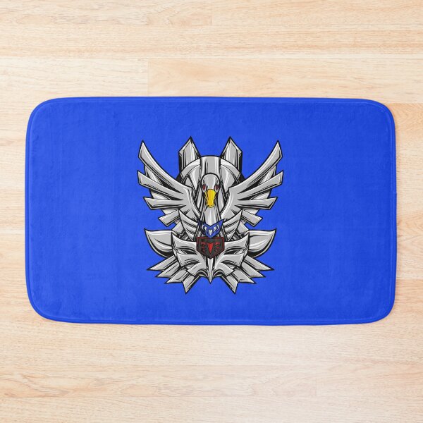 Item preview, Cygnus designed and sold by KyodanJr.
