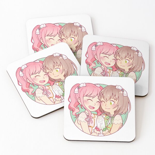 Item preview, Ayamaya designed and sold by popitosa.