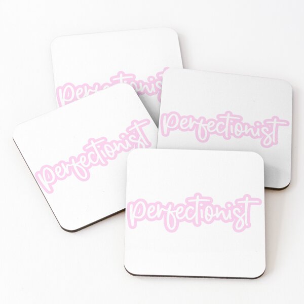 Item preview, perfectionist maddie ziegler designed and sold by createdbysydd.