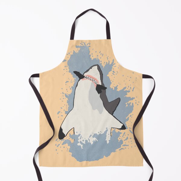 Item preview, Breach designed and sold by Quick Brown Fox Canada.