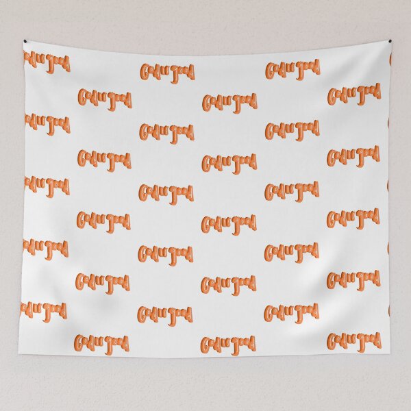 Item preview, God is good designed and sold by canderson13.