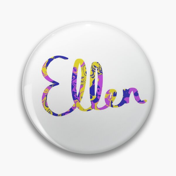Item preview, Ellen marble designed and sold by ROLdrawing.