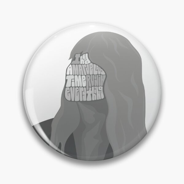 Item preview, Taylor Swift Last Great American Dynasty designed and sold by katehallGD.