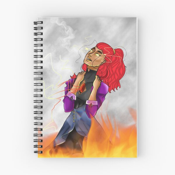 Item preview, Rampage designed and sold by oya-art4.