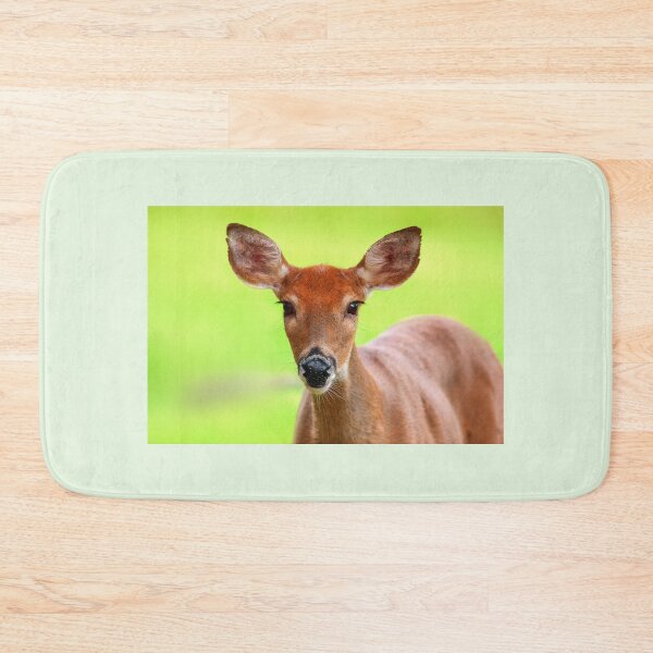 Item preview, Soft Elegance     designed and sold by Masha-Gr.