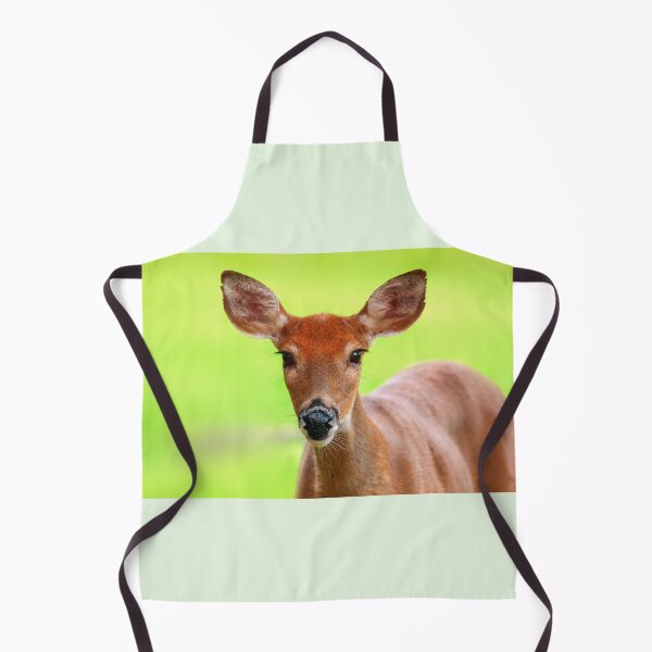 Item preview, Soft Elegance designed and sold by Masha-Gr.