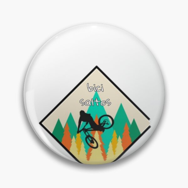 Item preview, bike jumps designed and sold by Bici-saltos4.