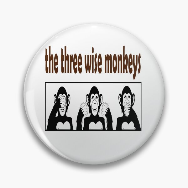 Item preview, wise gestures designed and sold by montilla20.