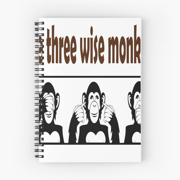 Item preview, wise gestures designed and sold by montilla20.