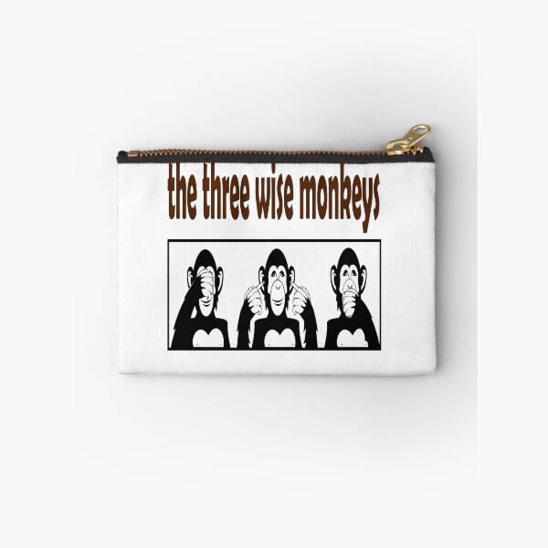 Item preview, wise gestures designed and sold by montilla20.