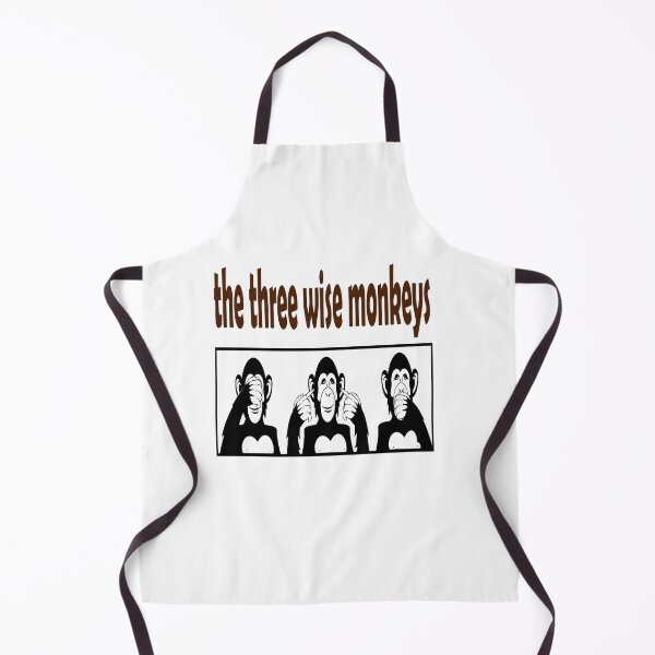 Item preview, wise gestures designed and sold by montilla20.