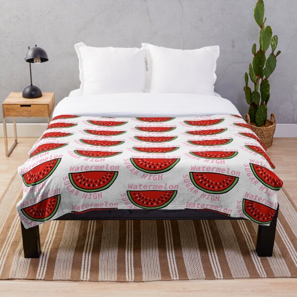 Item preview, watermelon sugar designed and sold by paoalvarezh.