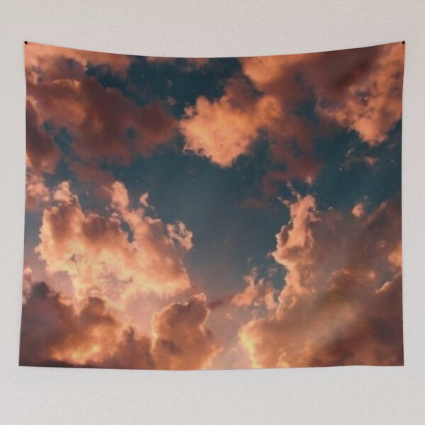 Item preview,   landscape designed and sold by haneen15.