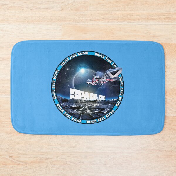 Item preview, Copy of SPACE: 1999 GENERIC 23A designed and sold by sorellarium13.