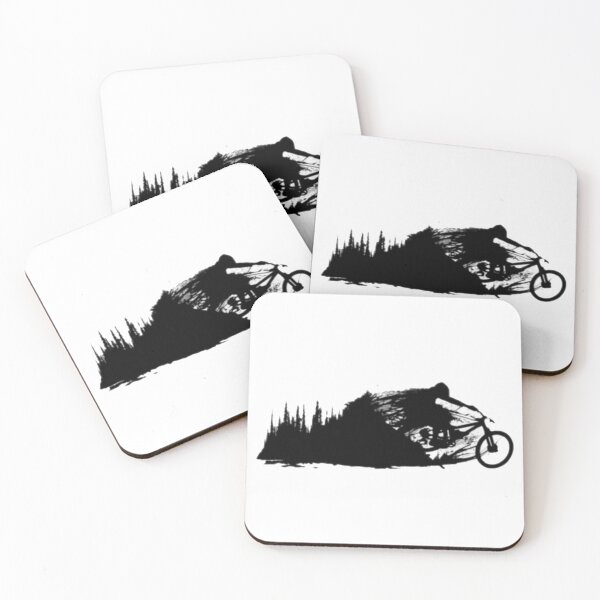 Item preview, bike jumps designed and sold by Bici-saltos4.