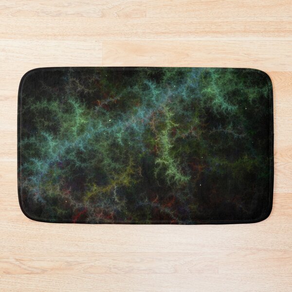 Item preview, Space Vein designed and sold by burrburr17.