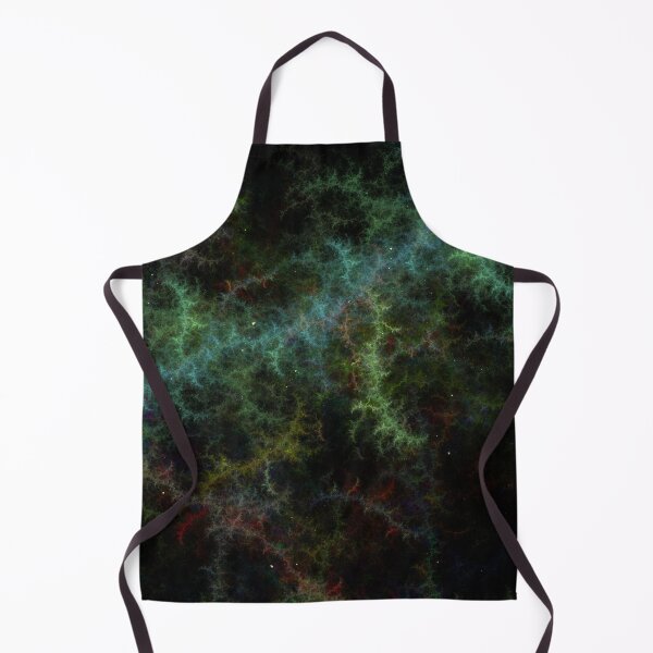 Item preview, Space Vein designed and sold by burrburr17.