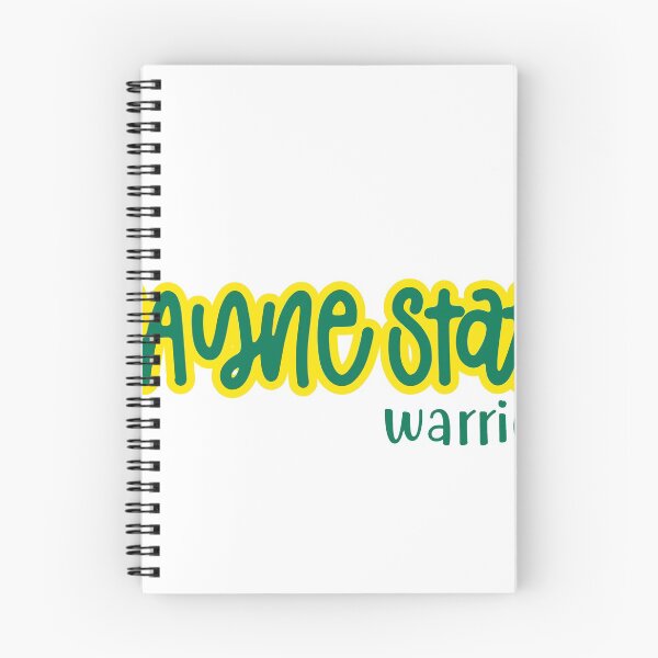 Item preview, wayne warriors designed and sold by createdbysydd.