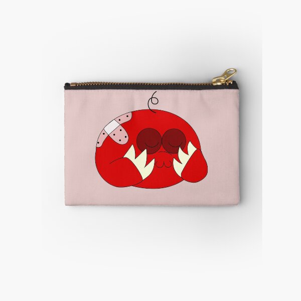 Item preview, Red Kiko designed and sold by Shleemies.