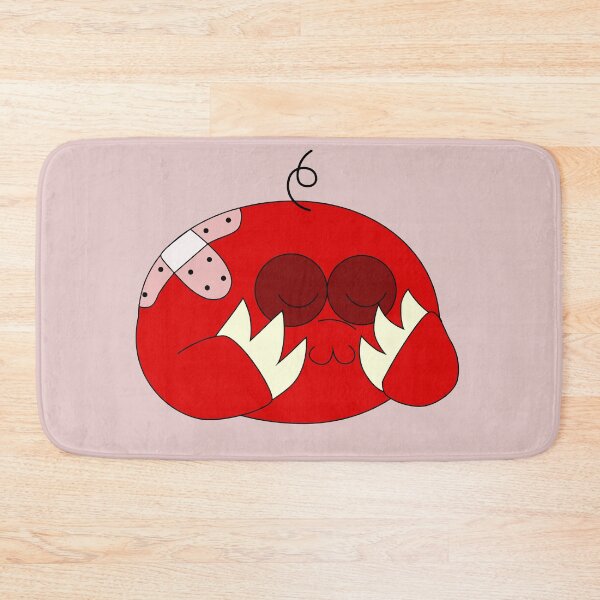 Item preview, Red Kiko designed and sold by Shleemies.