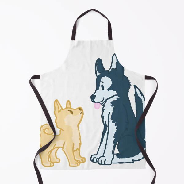 Item preview, doggos designed and sold by jakeenglish69.