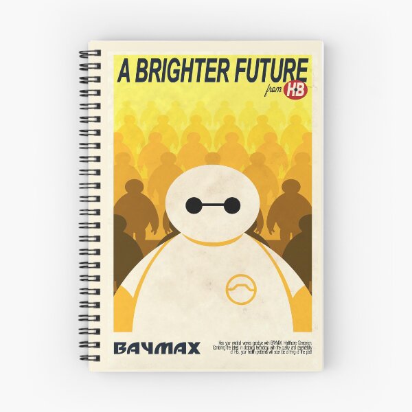 Item preview, A Brighter Future designed and sold by Sara Sanddollar.