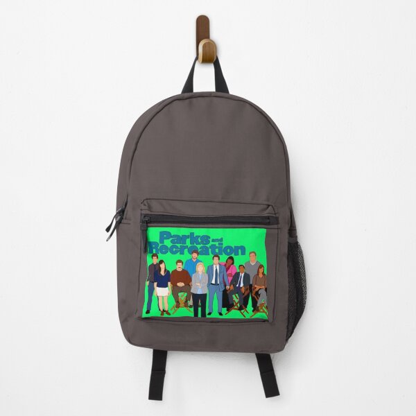 Item preview, Parks and Recreation designed and sold by roidah.