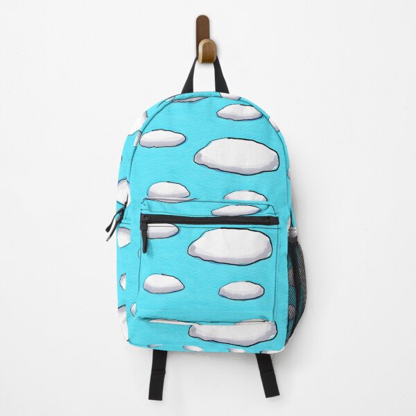 Item preview, Little clouds designed and sold by beerman70.