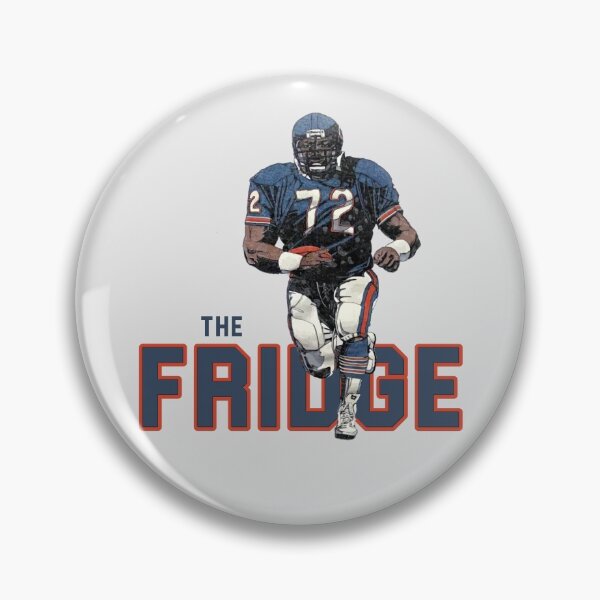 Item preview, The Fridge designed and sold by ourkid.