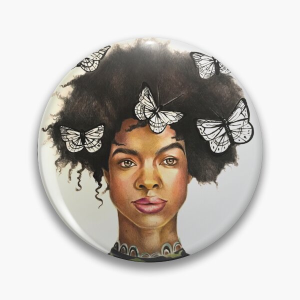 Item preview, Mariposa designed and sold by mariball.