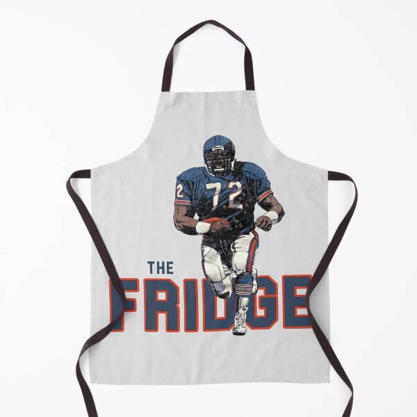 Item preview, The Fridge designed and sold by ourkid.