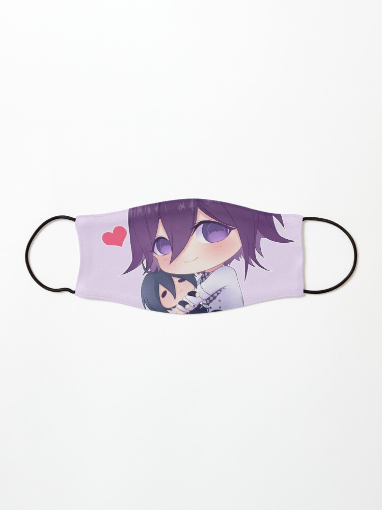 kokichi danganronpa kokichi danganronpa