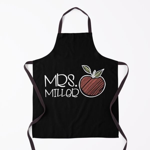 Item preview, Mrs Miller Apple designed and sold by yacine12353.