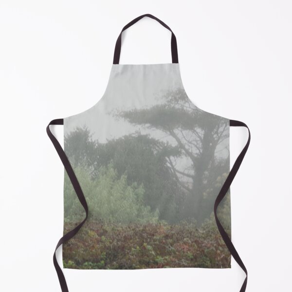 Item preview, Winter Morning In West Wales designed and sold by SoozSilverTree.