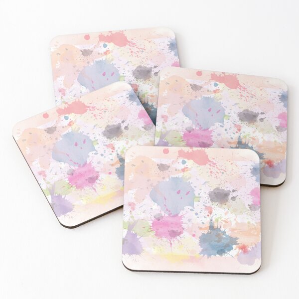 Item preview, Paint splash! designed and sold by perfidoincanto.
