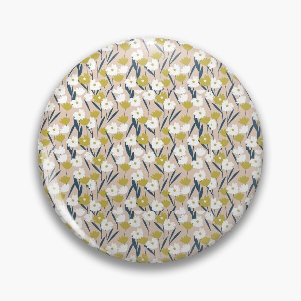 Item preview, White Siesta designed and sold by Radhika Rathore.