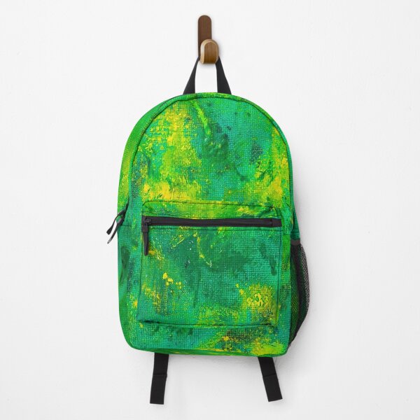 Item preview, Swamp designed and sold by AdraImaginarium.