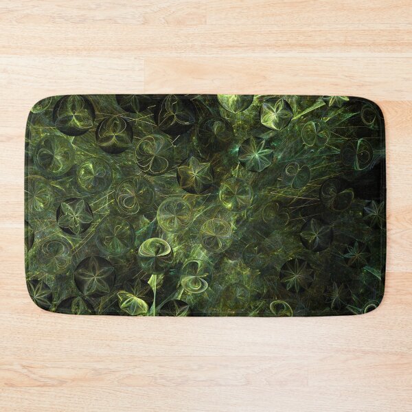 Item preview, Marbles designed and sold by burrburr17.