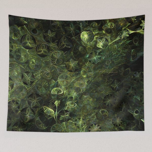 Item preview, Marbles designed and sold by burrburr17.