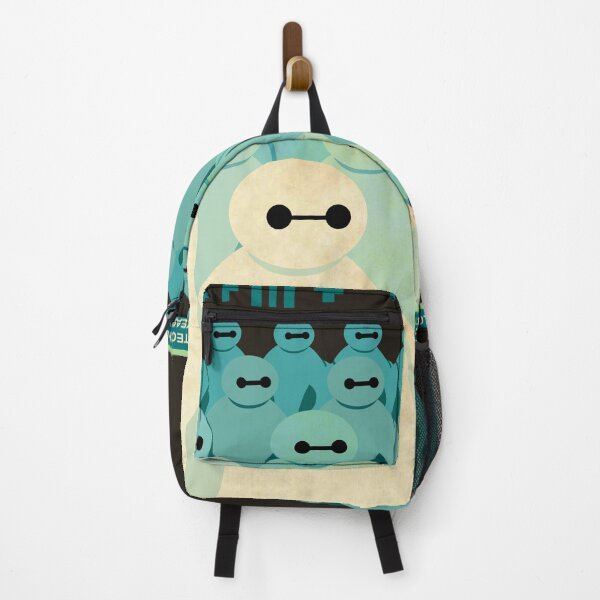 Item preview, The Future is NOW! designed and sold by Sara Sanddollar.