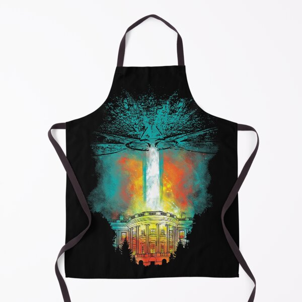 Item preview, Doomsday designed and sold by Daletheskater.