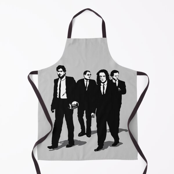 Item preview, Groomsmen designed and sold by Daletheskater.