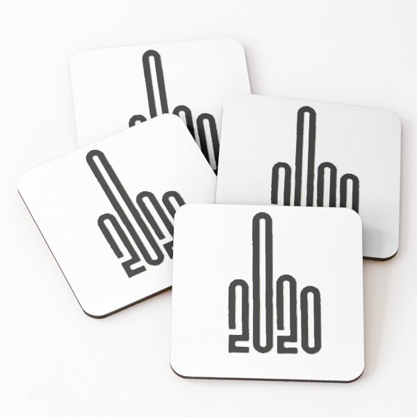 Item preview, 2020 F* finger designed and sold by mclaurin612.
