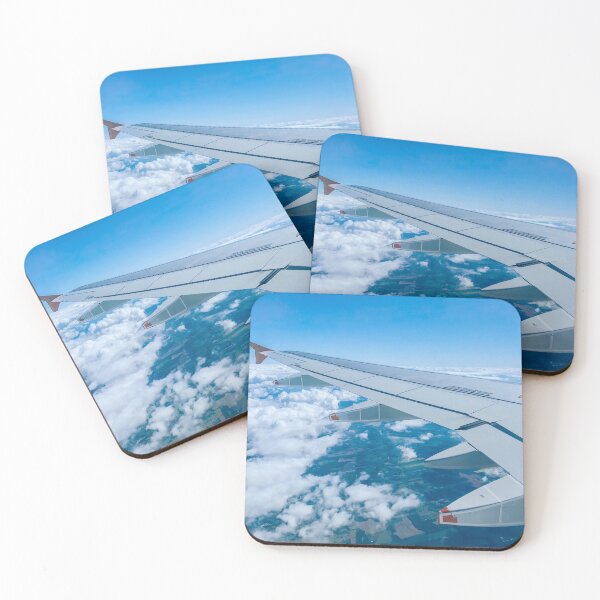 Item preview, Up High designed and sold by simply-monika.