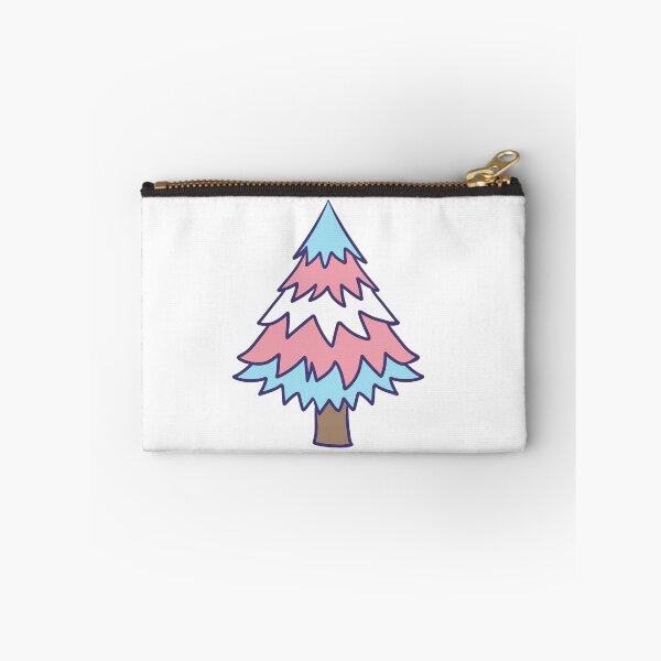 Item preview, Trans Tree designed and sold by wintersouls.