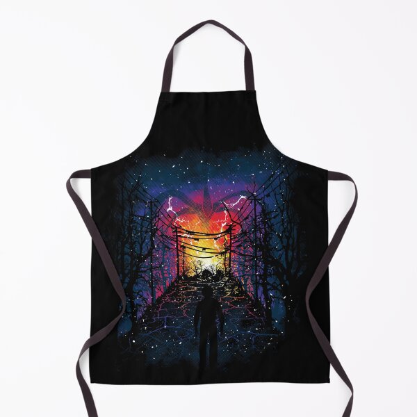 Item preview, Visions designed and sold by Daletheskater.