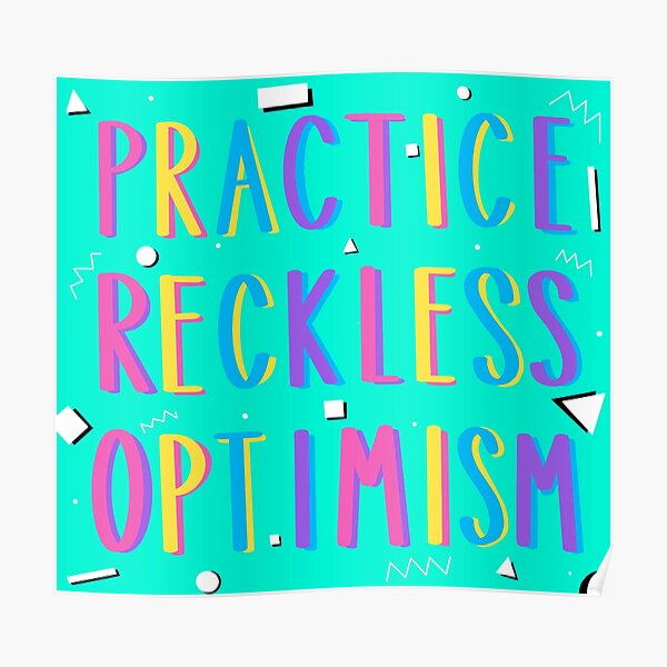 Writing about happiness image