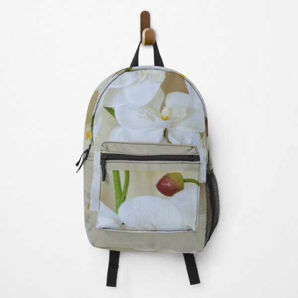 Item preview, white orchid designed and sold by Fiveladiesart.