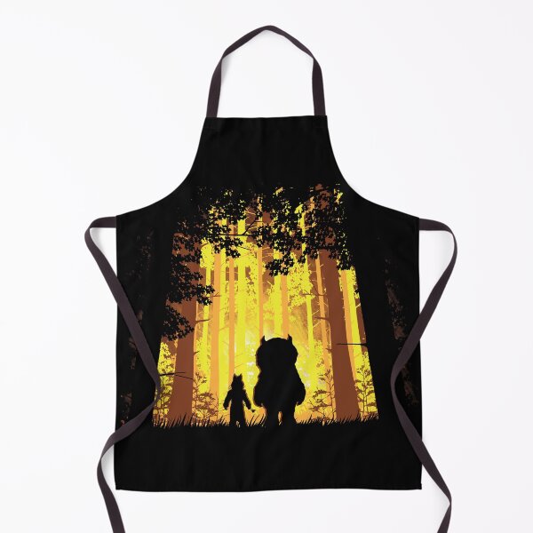 Item preview, Wild Imagination designed and sold by Daletheskater.