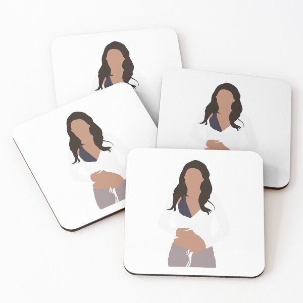 Item preview, Bella When She Finds Out She's Pregnant designed and sold by alisejdesigns.